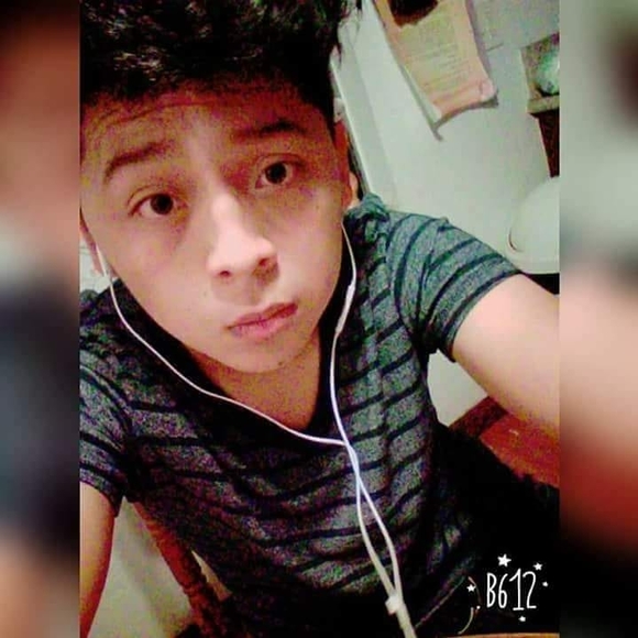 yoserestuardo